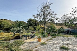 Chalet en venta en Bédar