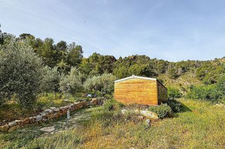 Chalet en venta en Bédar