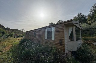 Chalet en venta en Bédar