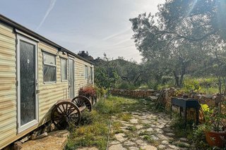 Chalet en venta en Bédar