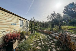Chalet en venta en Bédar