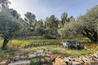 Chalet en venta en Bédar