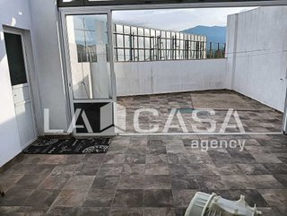 Chalet en venta en La Granja-La Colina-Los Pastores en Algeciras