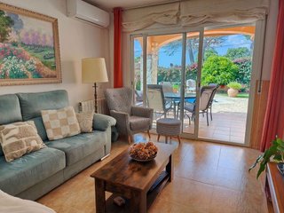 Chalet en venta en Mas Pere-Río de Oro en Calonge