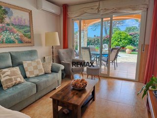 Chalet en venta en Mas Pere-Río de Oro en Calonge