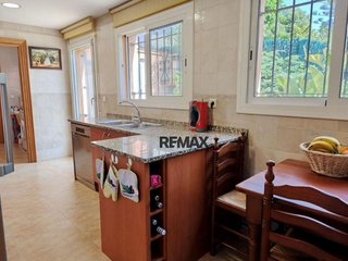 Chalet en venta en Mas Pere-Río de Oro en Calonge