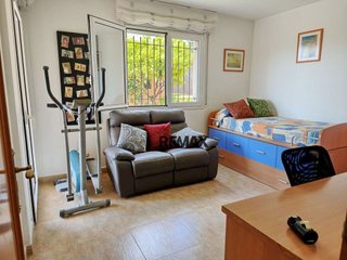 Chalet en venta en Mas Pere-Río de Oro en Calonge