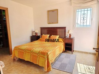 Chalet en venta en Mas Pere-Río de Oro en Calonge