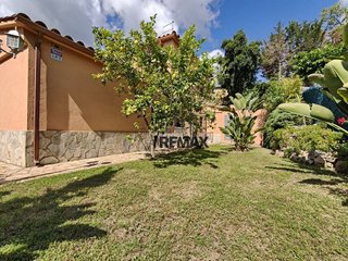 Chalet en venta en Mas Pere-Río de Oro en Calonge