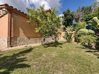 Chalet en venta en Mas Pere-Río de Oro en Calonge