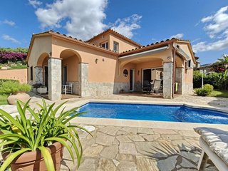 Chalet en venta en Mas Pere-Río de Oro en Calonge