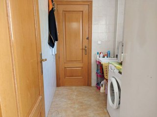 Chalet en venta en Mas Pere-Río de Oro en Calonge