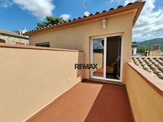 Chalet en venta en Mas Pere-Río de Oro en Calonge