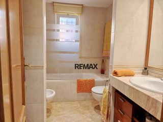 Chalet en venta en Mas Pere-Río de Oro en Calonge