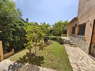 Chalet en venta en Mas Pere-Río de Oro en Calonge