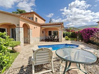 Chalet en venta en Mas Pere-Río de Oro en Calonge