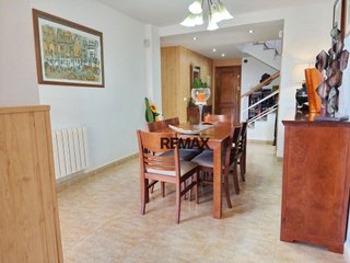 Chalet en venta en Mas Pere-Río de Oro en Calonge