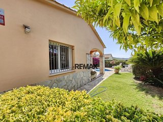 Chalet en venta en Mas Pere-Río de Oro en Calonge