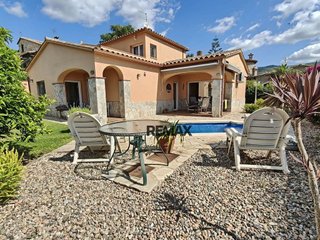 Chalet en venta en Mas Pere-Río de Oro en Calonge