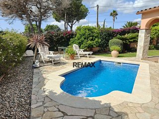 Chalet en venta en Mas Pere-Río de Oro en Calonge