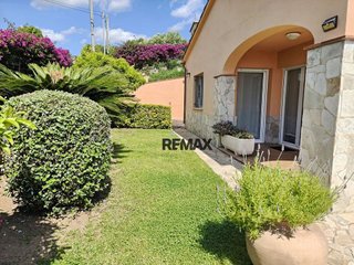 Chalet en venta en Mas Pere-Río de Oro en Calonge