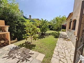 Chalet en venta en Mas Pere-Río de Oro en Calonge