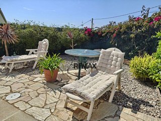 Chalet en venta en Mas Pere-Río de Oro en Calonge