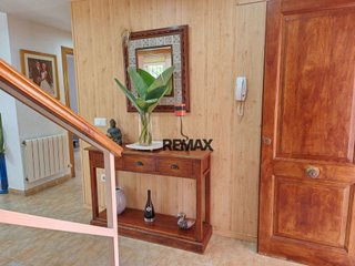 Chalet en venta en Mas Pere-Río de Oro en Calonge
