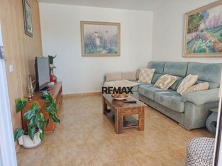 Chalet en venta en Mas Pere-Río de Oro en Calonge