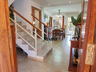 Chalet en venta en Mas Pere-Río de Oro en Calonge
