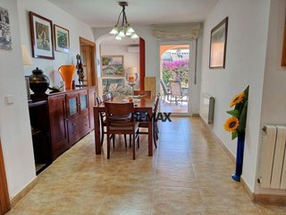 Chalet en venta en Mas Pere-Río de Oro en Calonge
