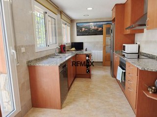 Chalet en venta en Mas Pere-Río de Oro en Calonge