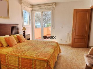 Chalet en venta en Mas Pere-Río de Oro en Calonge