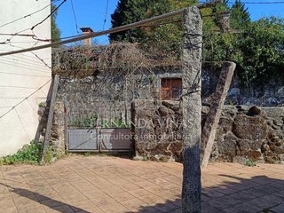 Chalet en venta en Soutomaior