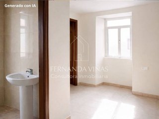 Chalet en venta en Soutomaior