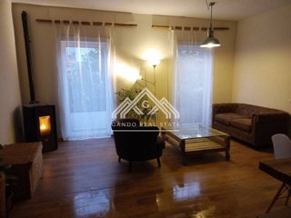 Casa en venta en El Cerro en Sevilla