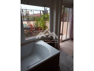 Casa en venta en El Cerro en Sevilla