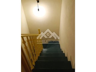 Casa en venta en El Cerro en Sevilla
