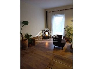 Casa en venta en El Cerro en Sevilla