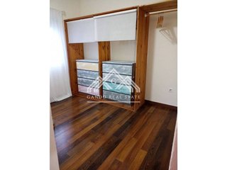Casa en venta en El Cerro en Sevilla