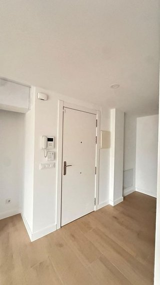 Piso en venta en Vila de Palafrugell - Llofriu - Barceloneta en Palafrugell