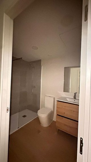 Piso en venta en Vila de Palafrugell - Llofriu - Barceloneta en Palafrugell