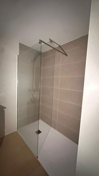 Piso en venta en Vila de Palafrugell - Llofriu - Barceloneta en Palafrugell