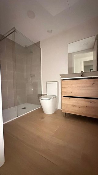 Piso en venta en Vila de Palafrugell - Llofriu - Barceloneta en Palafrugell
