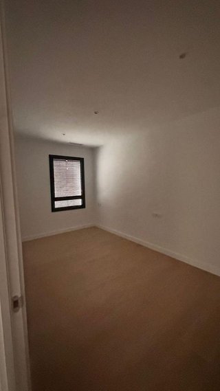Piso en venta en Vila de Palafrugell - Llofriu - Barceloneta en Palafrugell