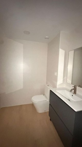 Piso en venta en Vila de Palafrugell - Llofriu - Barceloneta en Palafrugell