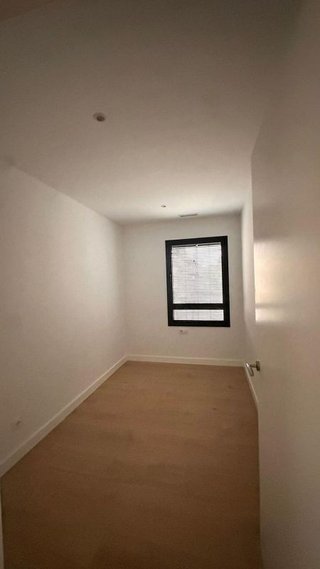 Piso en venta en Vila de Palafrugell - Llofriu - Barceloneta en Palafrugell