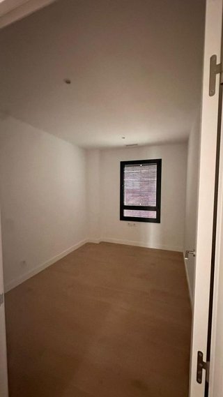 Piso en venta en Vila de Palafrugell - Llofriu - Barceloneta en Palafrugell