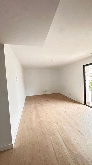 Piso en venta en Vila de Palafrugell - Llofriu - Barceloneta en Palafrugell
