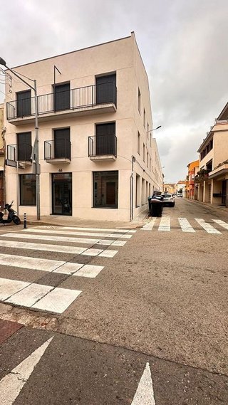 Piso en venta en Vila de Palafrugell - Llofriu - Barceloneta en Palafrugell